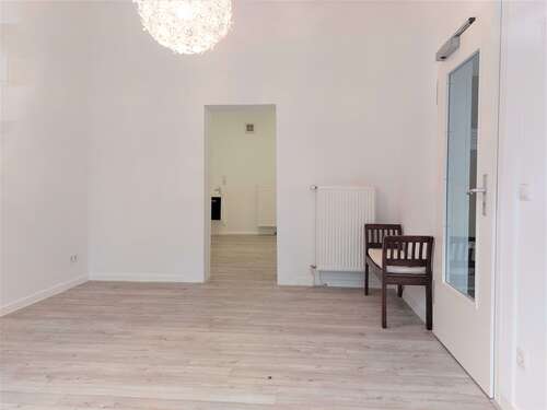 Foto - Büro in Bonn Endenich 450,00 € 26 m²