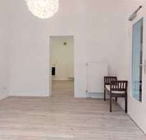 Büro in Bonn Endenich 450,00 € 26 m² - Bonn / Endenich