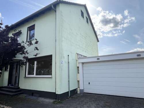 Foto - Haus zum Kaufen in Moers 379.000,00 € 88.25 m²