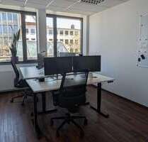 Büro in Essen 400,00 € 27 m² - 400,00 EUR Kaltmiete, ca.  27,00 m² in Essen (PLZ: 45127)