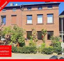 Haus zum Kaufen in Lübeck 199.000,00 € 82 m²