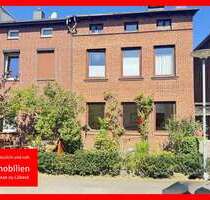 Haus zum Kaufen in Lübeck 199.000,00 € 82 m²