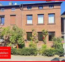 Haus zum Kaufen in Lübeck 199.000,00 € 82 m²