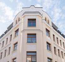 Haus zum Kaufen in Leipzig 7.000.000,00 € 1852.74 m²