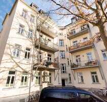 Haus zum Kaufen in Leipzig 7.000.000,00 € 1852.74 m²