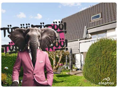 Foto - Haus zum Kaufen in Reutlingen-Betzingen 575.000,00 € 130.39 m²