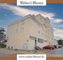 Wohnung zum Kaufen in Leimen 295.000,00 € 114 m²