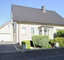 Haus zum Kaufen in Rüthen 360.000,00 € 128.16 m²