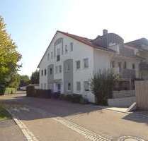 Wohnung zum Mieten in Möglingen 560,00 € 45 m²