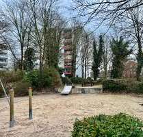 Wohnung zum Kaufen in Dorsten 160.000,00 € 86 m²