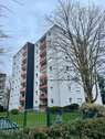 Wohnung zum Kaufen in Dorsten 160.000,00 € 86 m²