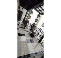 Wohnen auf Zeit in Düsseldorf 1.895,00 €