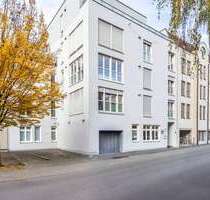 Büro in Ingolstadt 3.500,00 € 233 m²