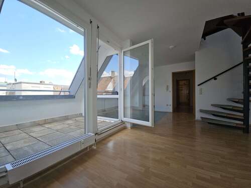 Foto - Wohnung zum Mieten in Heilbronn-Neckargartach 840,00 € 70 m²