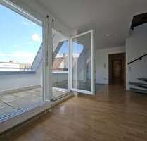 Wohnung zum Mieten in Heilbronn-Neckargartach 840,00 € 70 m²