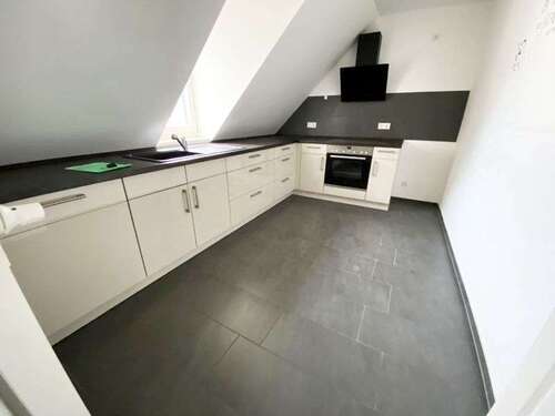 Foto - Wohnung zum Kaufen in Wiesbaden 222.860,00 € 52.18 m²