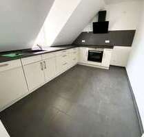 Wohnung zum Kaufen in Wiesbaden 222.860,00 € 52.18 m²