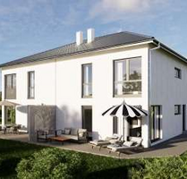 Haus zum Kaufen in Sonnenbühl 543.000,00 € 145.41 m²