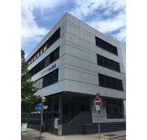 Büro in Braunschweig 4.200,00 € 467 m²