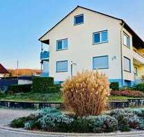 Wohnung zum Mieten in Ubstadt Weiher Zeutern 1.250,00 € 118 m²