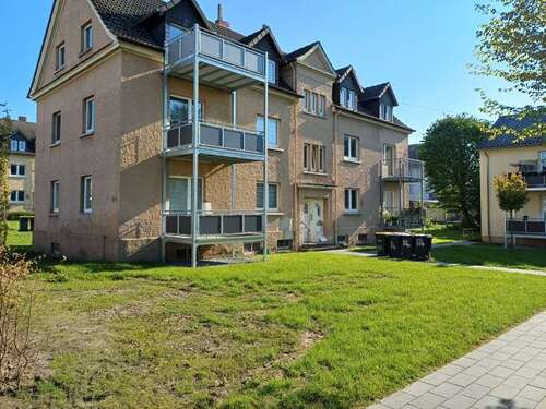 Foto - Wohnung zum Mieten in Minden 425,00 € 32.4 m²