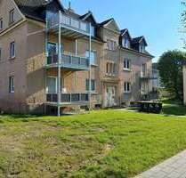 Wohnung zum Mieten in Minden 425,00 € 32.4 m²