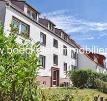 Wohnung zum Mieten in Hartha 387,00 € 64.66 m²