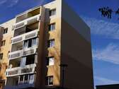 Wohnung zum Mieten in Halle Saale 290,00 € 48 m²