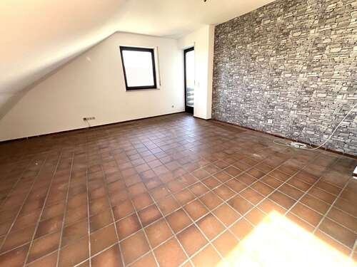 Foto - Wohnung zum Mieten in Großostheim 795,00 € 70 m²