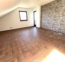 Wohnung zum Mieten in Großostheim 795,00 € 70 m²