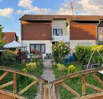 Haus zum Kaufen in Friedberg 525.000,00 € 118 m²