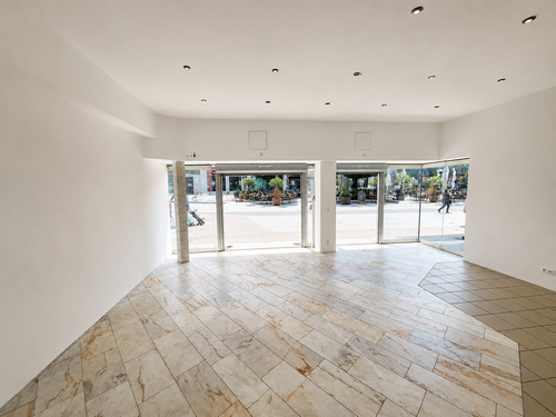 Foto - Einzelhandel in Gelsenkirchen Altstadt 1.500,00 € 47 m²