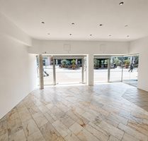 Einzelhandel in Gelsenkirchen Altstadt 1.500,00 € 47 m²