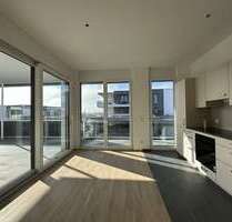 Wohnung zum Mieten in Langenau 1.250,00 € 103.73 m²