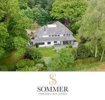Haus zum Kaufen in Kevelaer 1.450.000,00 € 300 m²
