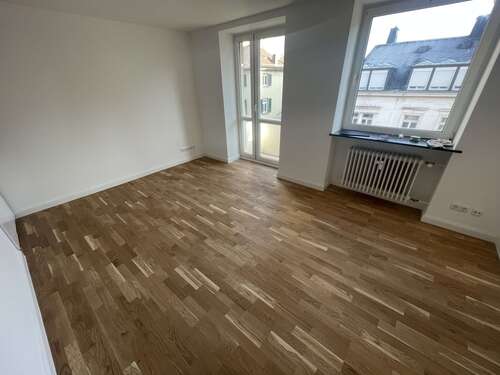 Foto - Wohnung zum Mieten in Frankfurt 725,00 € 27.21 m²