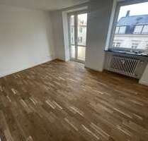 Wohnung zum Mieten in Frankfurt 725,00 € 27.21 m²