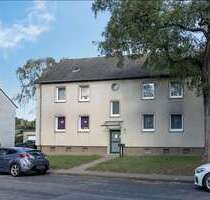 Wohnung zum Mieten in Herne 439,00 € 53.56 m²