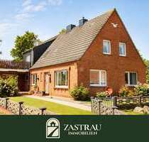 Haus zum Kaufen in Großheide Berumerfehn 179.000,00 € 184.9 m² - Großheide / Berumerfehn