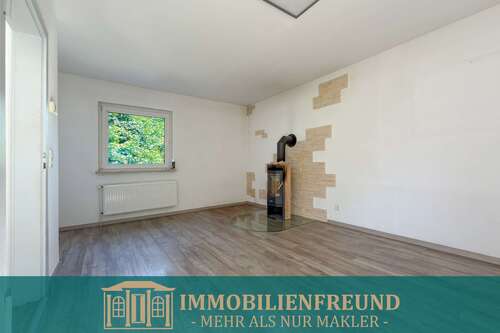 Foto - Haus zum Kaufen in Remscheid 229.000,00 € 68.18 m²