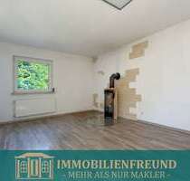 Haus zum Kaufen in Remscheid 229.000,00 € 68.18 m²