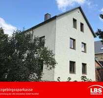 Haus zum Kaufen in Wolkenstein 118.000,00 € 120 m²