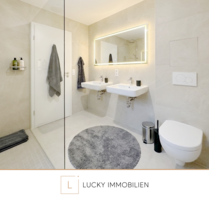 Wohnung zum Kaufen in Oberboihingen 281.500,00 € 75.61 m²