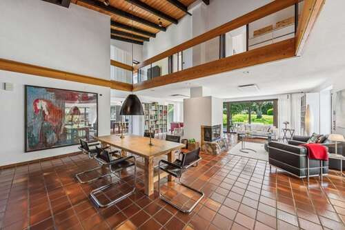 Foto - Haus zum Kaufen in Grundhof 699.000,00 € 252.17 m²