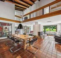 Haus zum Kaufen in Grundhof 699.000,00 € 252.17 m²
