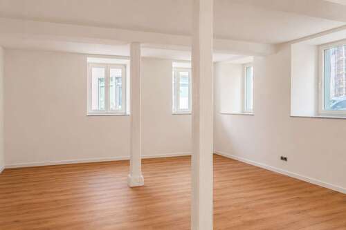 Foto - Wohnung zum Kaufen in schwäbisch gmünd 269.000,00 € 92 m²