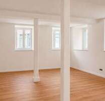 Wohnung zum Kaufen in schwäbisch gmünd 269.000,00 € 92 m²