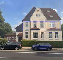 Wohnung zum Kaufen in Dortmund 129.900,00 € 69 m²