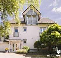 Haus zum Kaufen in Mespelbrunn 599.000,00 € 192.78 m²