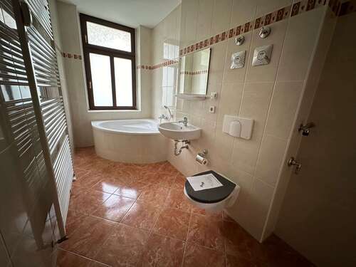 Foto - Wohnung zum Mieten in Chemnitz 300,00 € 54.9 m²